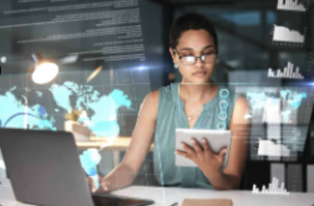 AI Business Ideation